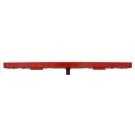 ZUSATZBREMSLEUCHTE LED 15-0237-00-9