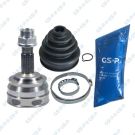 GSP Homokinetisches Gelenk 817001
