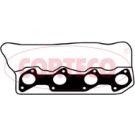 CORTECO Auspuffdichtung 460347P