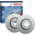 Bremsscheibe VA 0 986 478 521