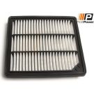 PROFIPOWER Luftfilter 2F0231