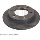 Bremsscheibe Isuzu T. Trooper 2.3-2.6 4X4 87-92 ADZ94308