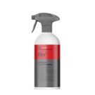 Koch Chemie Reactive Rust Remover 359500