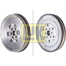 Zweimassenschwungrad OPEL Astra H 2.0T 05 LuK DMF 415 0299 10