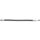 A.B.S. Bremsschlauch SL6211