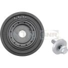 Riemenscheibe+Schraube DPF355.15K1