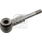 FEBI BILSTEIN Stabilisatorstange 12064 FEBI BILSTEIN Stabilisatorstange 12064