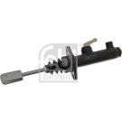 FEBI BILSTEIN Kupplungszylinder 12329