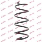 KYB Fahrwerksfeder VW P. Fox 1.4 04/05 RH3348