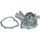 Wasserpumpe 47-0223