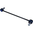 Stabilisator VA li/re (HD) 33-16 060 0015/HD Stabilisator VA li/re (HD) 33-16 060 0015/HD