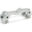 BREMBO Bremssattelhaltersatz F BK 027 PRIME LINE