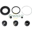 FRENKIT Reparatursatz, Bremssattel 238032