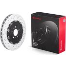 12 481 059 Brembo PREMIUM VA zweiteilig AUDI RS4 05 PRIME LINE - Floating 09.9477.23 12 481 059 Brembo PREMIUM VA zweiteilig AUDI RS4 05 PRIME LINE - Floating 09.9477.23