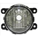 TAGFAHRLEUCHTE L/R P13W MER CITAN 11,12-/ REN MEGANE 12,13-/ VITARA 2,15 12-0177-01-2