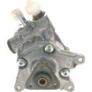 Servopumpe PORSCHE Panamera K S00 000 188