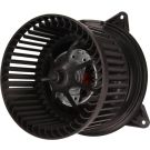 Elektromotor, Innenraumgebläse AC765196