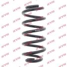 KYB Fahrwerksfeder Audi P. A4 1.8-3.0 11.00-06.08 K-Flex RH3372