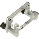 TRW Halter Bremssattel HA li/re BDA617 TRW Halter Bremssattel HA li/re BDA617