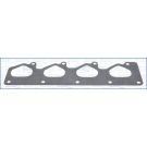 ANSAUGKRÜMMERDICHTUNG HYUNDAI I30 CW 08- GRUBO : 1,6 [MM] AJU13174400