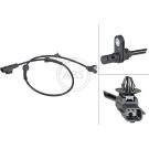 A.B.S. ABS Sensor 30226