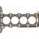 Dichtung, Zylinderkopf OPEL 808.134