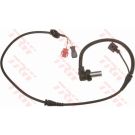 GBS2502 Sensor, Raddrehzahl VA