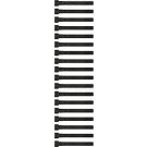 ZK-Schraubensatz MITSUBISHI 14-55015-01