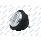 GSP Lagerung, Motor 510644