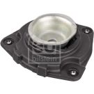 Lager - Radaufhängung. Renault P 27455 Lager - Radaufhängung. Renault P 27455