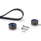 Zahnriemensatz K015595XS