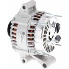 HELLA Generator 8EL011710-581