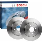 Bremsscheibe 0 986 479 789