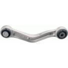 Querlenker BMW 36204 01 Querlenker BMW 36204 01
