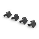 Thule Epos/EasyFold/VeloSpace/VeloCompact/EuroRide Replacement Clips 1500052598