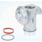 BorgWarner (Wahler) AGR-Ventil 711025D/1