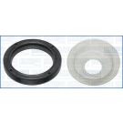 AJUSA Wellendichtring, Nockenwelle 15085500
