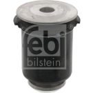 FEBI BILSTEIN Stiller Block 05399