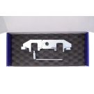 Anlassersperre Citroen Peugeot 1.0 1.2 Vti Thp OK-02.3049