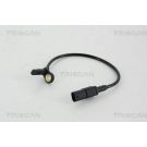 Sensor, Raddrehzahl 818023213