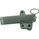 Spannrolle Synchrontrieb MITSUBISHI Lancer Space wagon 93 VKM 75674