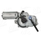 Wischermotor hinten AUDI,SEAT,SKODA,VW 53317