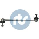 RTS Stabilisatorstange 97-92311 RTS Stabilisatorstange 97-92311