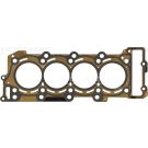 Zylinderkopfdichtung MERCEDES 61-36245-00
