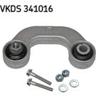 SKF Stabilisatorstange VKDS341016 SKF Stabilisatorstange VKDS341016