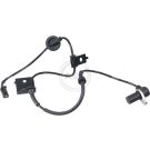 A.B.S. ABS Sensor 30884