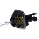 Geberzylinder FORD MAZDA VOLVO 06 511 0640 10