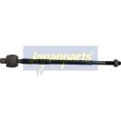Gelenk - Lenkung Mazda 323 89-94 Pr AX-395 Gelenk - Lenkung Mazda 323 89-94 Pr AX-395