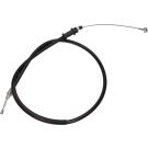 Seilzug, Feststellbremse Peugeot T. Boxer/Ducato 06- Maxi Le/Pr 32-0292