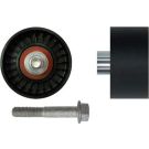 DENCKERMANN Führungsrolle P316006